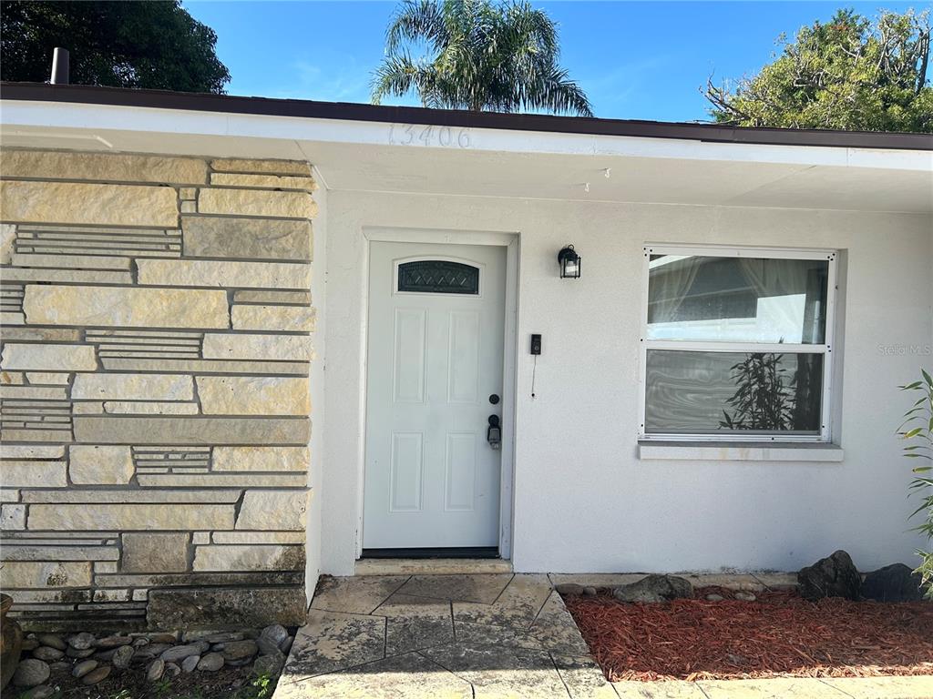 Property for sale at 13406 BELLEWOOD AVENUE, SEMINOLE, FL, 33776