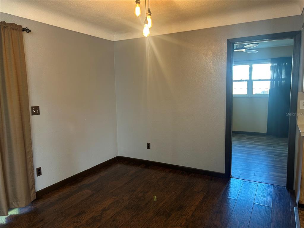 Property for sale at 13406 BELLEWOOD AVENUE, SEMINOLE, FL, 33776