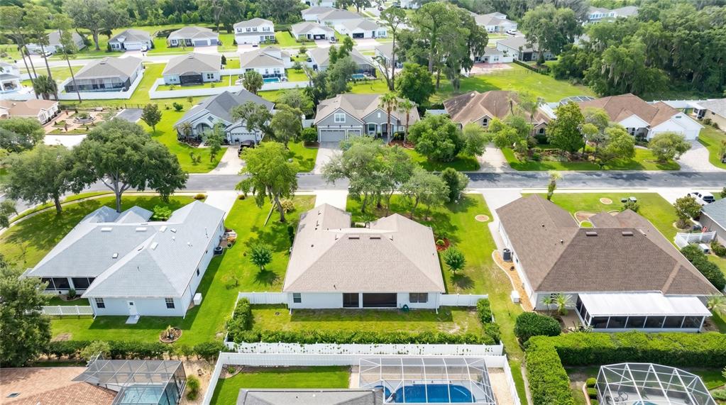Property for sale at 736 ALDENWOOD TRAIL, NEW SMYRNA BEACH, FL, 32168