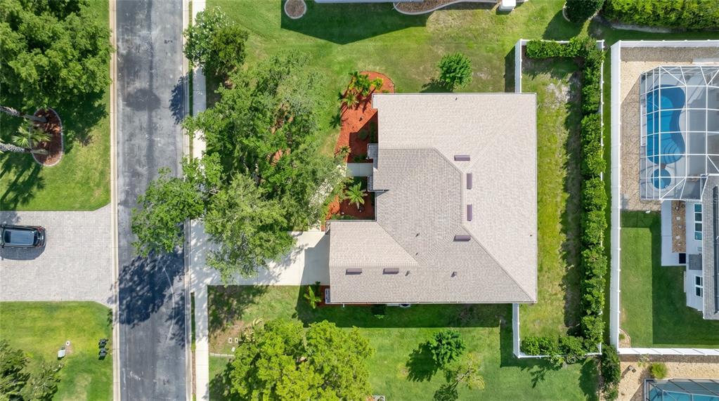 Property for sale at 736 ALDENWOOD TRAIL, NEW SMYRNA BEACH, FL, 32168