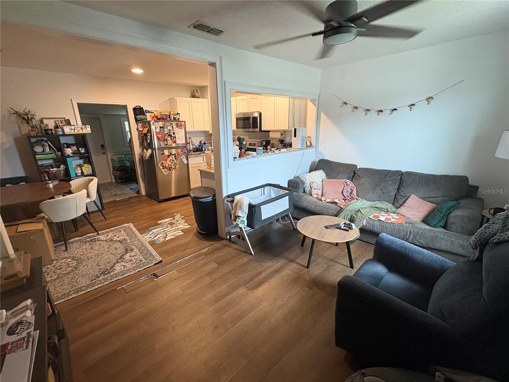 Property for sale at 915 N WABASH AVENUE, LAKELAND, FL, 33815