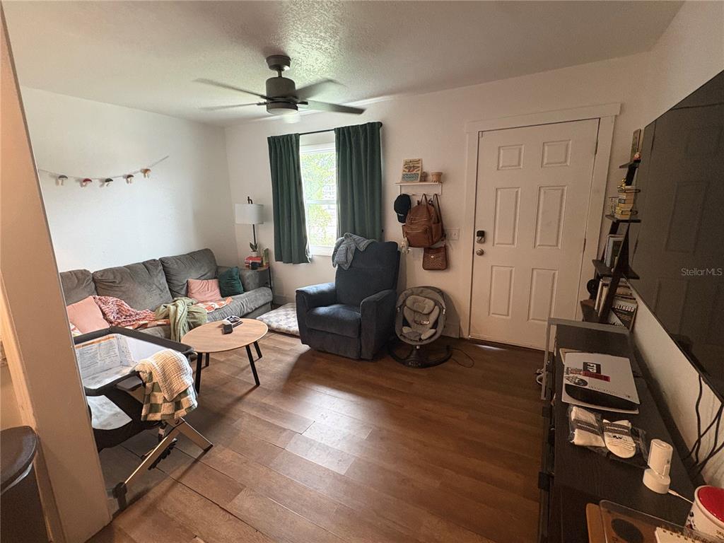 Property for sale at 915 N WABASH AVENUE, LAKELAND, FL, 33815
