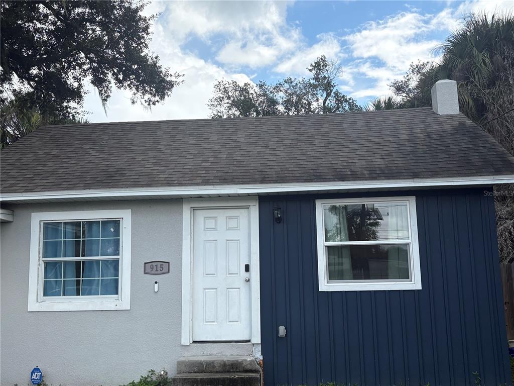 Property for sale at 915 N WABASH AVENUE, LAKELAND, FL, 33815