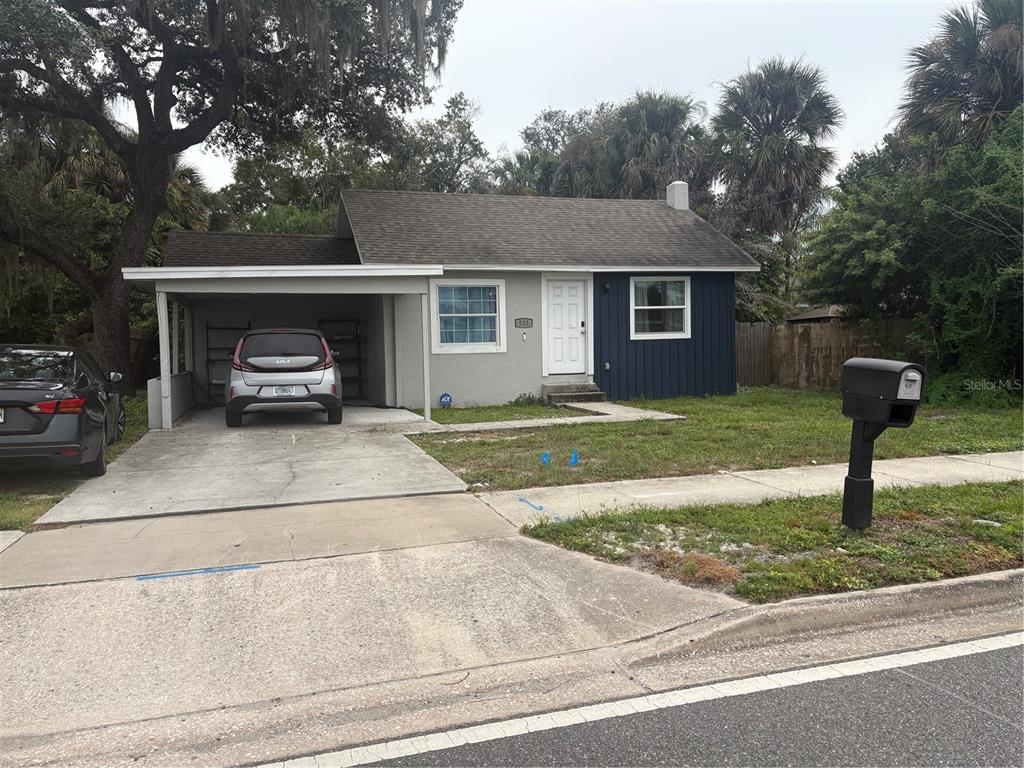 Property for sale at 915 N WABASH AVENUE, LAKELAND, FL, 33815