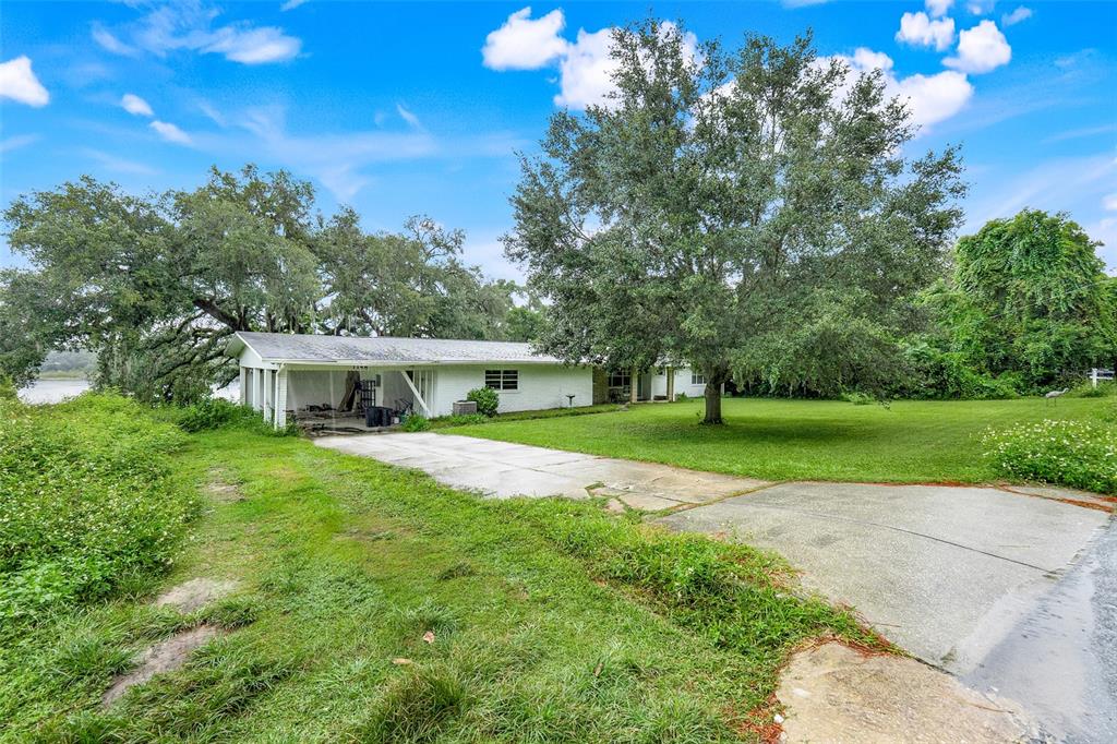 Property for sale at 1148 PEARL VIEW DRIVE, ALTAMONTE SPRINGS, FL, 32714
