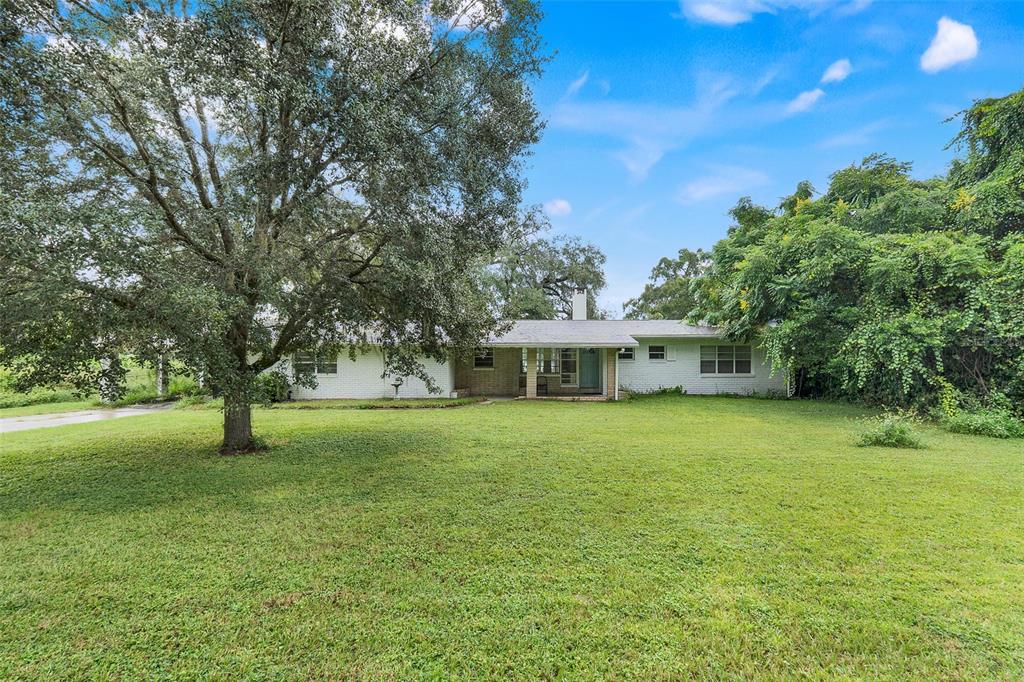 Property for sale at 1148 PEARL VIEW DRIVE, ALTAMONTE SPRINGS, FL, 32714