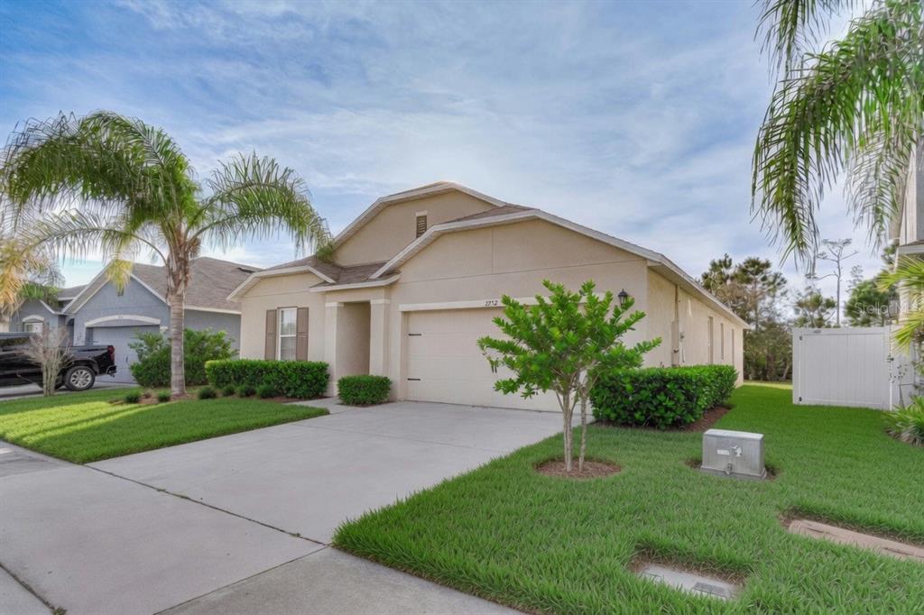 Property for sale at 2952 GIBRALTAR BOULEVARD, NEW SMYRNA BEACH, FL, 32168