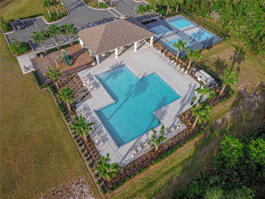 Property for sale at 2952 GIBRALTAR BOULEVARD, NEW SMYRNA BEACH, FL, 32168