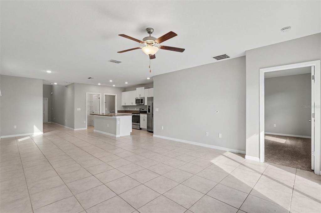 Property for sale at 15540 COLT CREEK PLACE, SUN CITY CENTER, FL, 33573