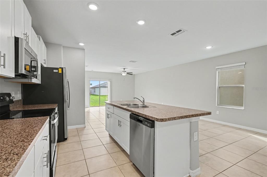 Property for sale at 15540 COLT CREEK PLACE, SUN CITY CENTER, FL, 33573