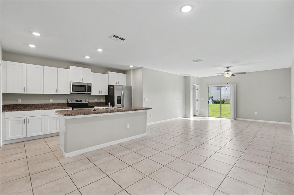 Property for sale at 15540 COLT CREEK PLACE, SUN CITY CENTER, FL, 33573