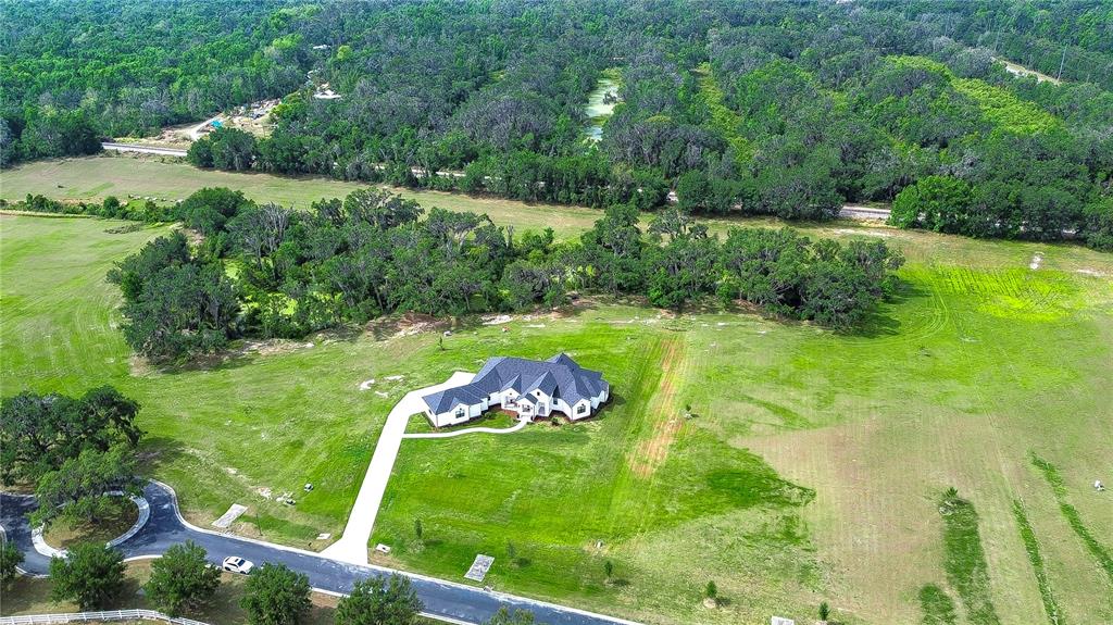 5.11 acres