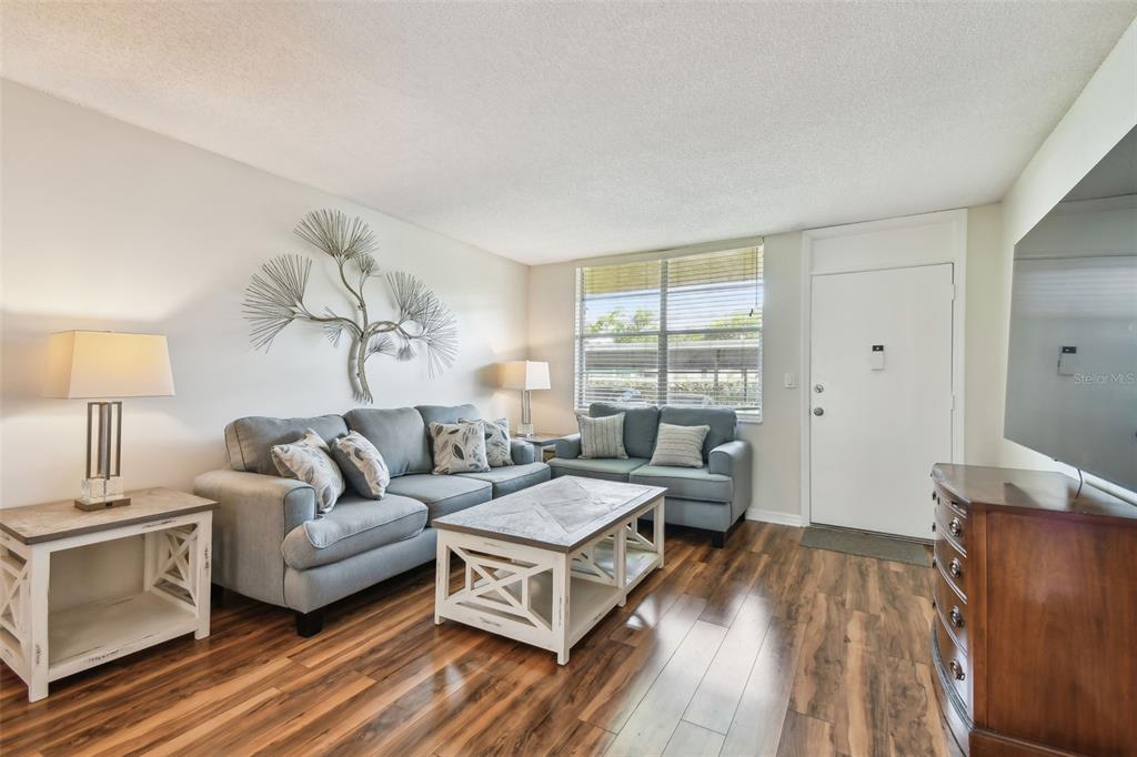 Property for sale at 5095 BAY STREET NE UNIT 103, ST PETERSBURG, FL, 33703