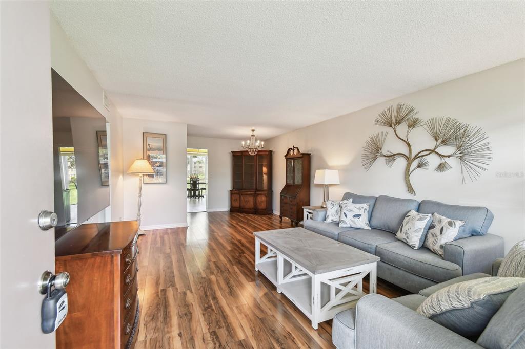 Property for sale at 5095 BAY STREET NE UNIT 103, ST PETERSBURG, FL, 33703