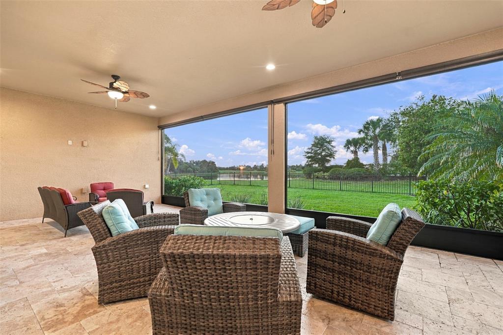 Property for sale at 5288 RUSHMERE COURT, PALMETTO, FL, 34221