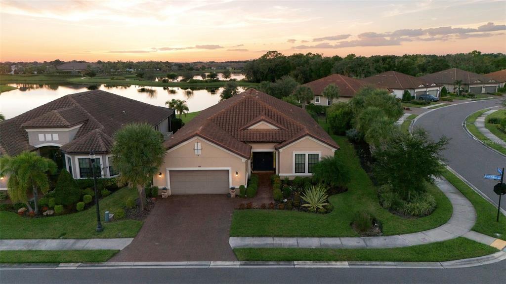 Property for sale at 5288 RUSHMERE COURT, PALMETTO, FL, 34221
