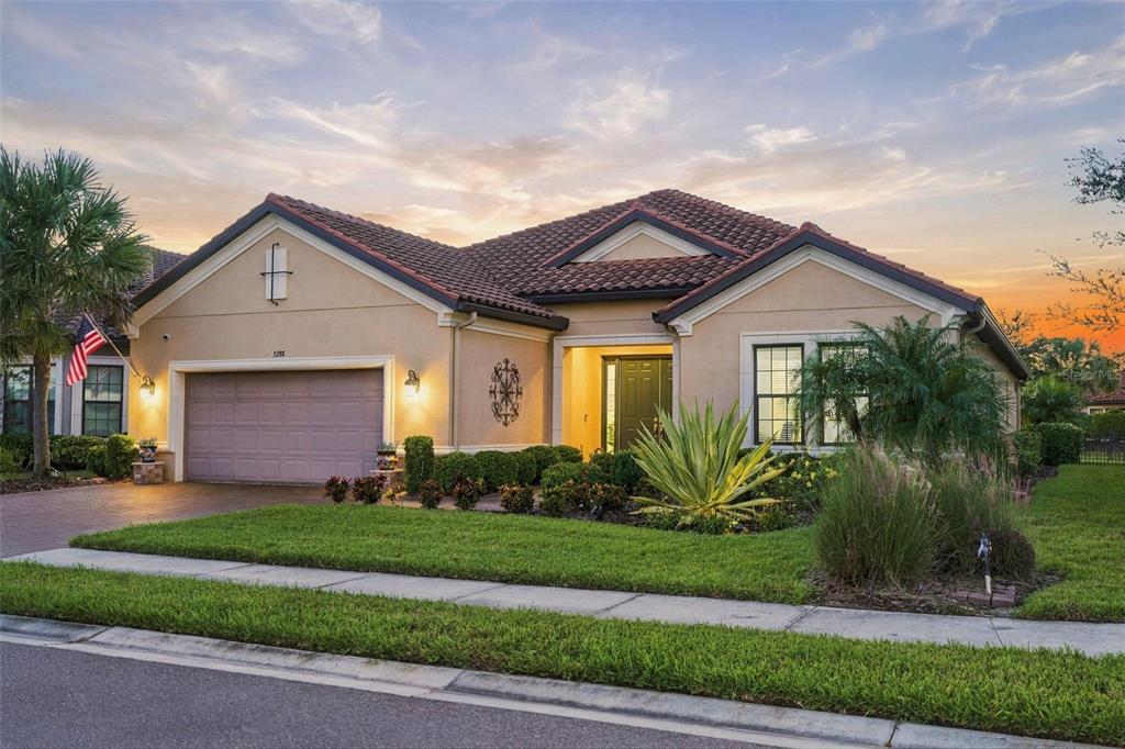 Property for sale at 5288 RUSHMERE COURT, PALMETTO, FL, 34221