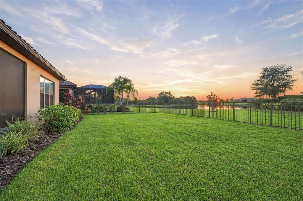 Property for sale at 5288 RUSHMERE COURT, PALMETTO, FL, 34221