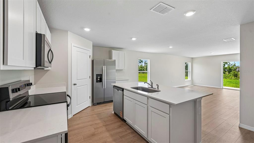 Property for sale at 1142 BOURBON AVENUE, PARRISH, FL, 34219
