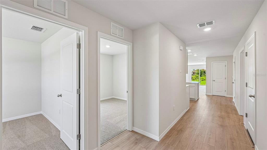 Property for sale at 1142 BOURBON AVENUE, PARRISH, FL, 34219