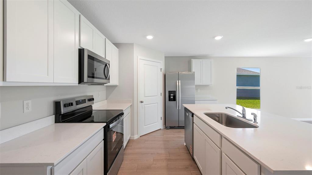 Property for sale at 1142 BOURBON AVENUE, PARRISH, FL, 34219