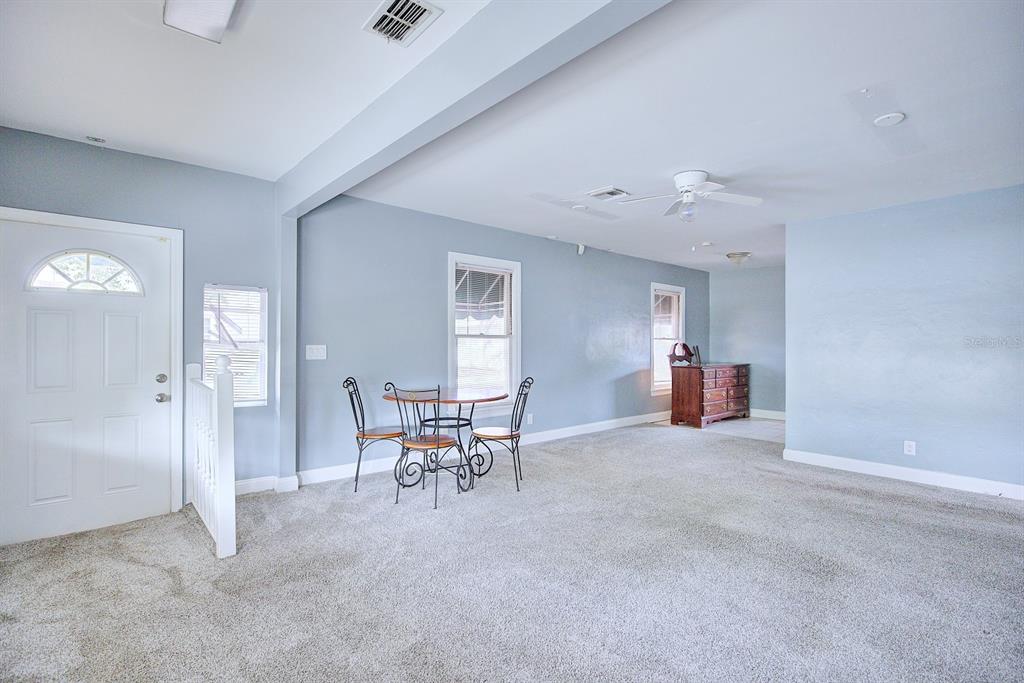 Property for sale at 121 BATES AVENUE SE, WINTER HAVEN, FL, 33880