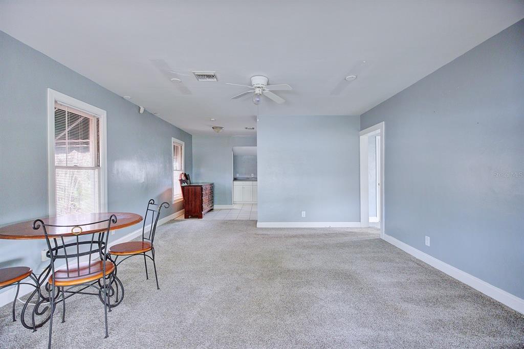 Property for sale at 121 BATES AVENUE SE, WINTER HAVEN, FL, 33880