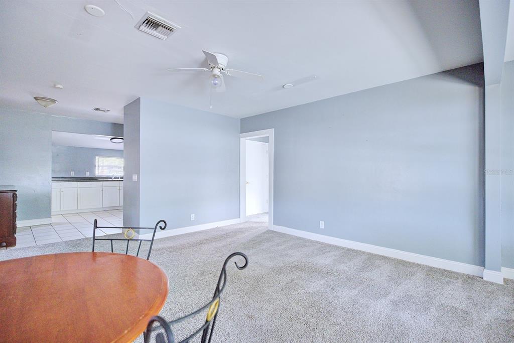 Property for sale at 121 BATES AVENUE SE, WINTER HAVEN, FL, 33880