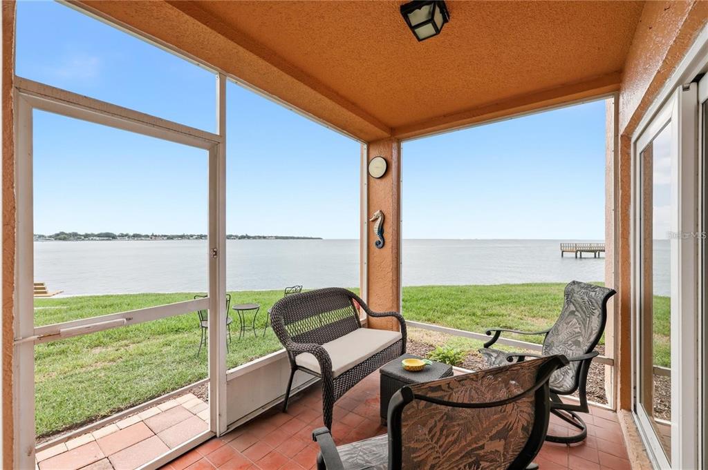 Property for sale at 7400 SUNSHINE SKYWAY LANE S UNIT 111, ST PETERSBURG, FL, 33711