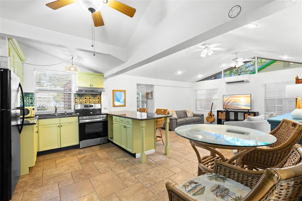 Property for sale at 2306 53RD STREET S, GULFPORT, FL, 33707