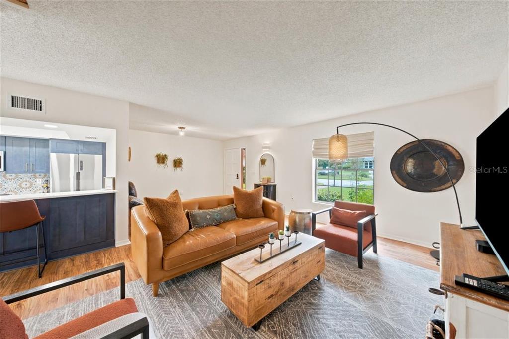 Property for sale at 5444 SADDLEBROOK WAY UNIT 2, WESLEY CHAPEL, FL, 33543