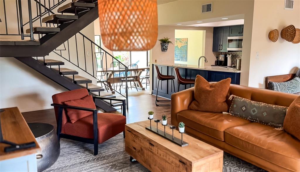 Property for sale at 5444 SADDLEBROOK WAY UNIT 2, WESLEY CHAPEL, FL, 33543