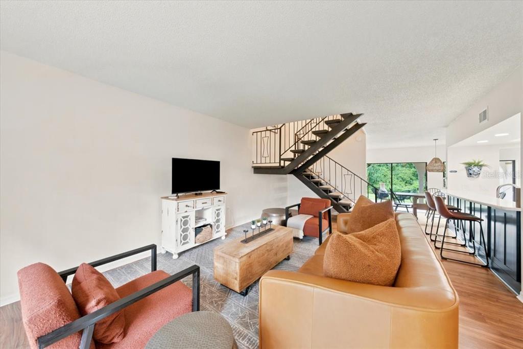 Property for sale at 5444 SADDLEBROOK WAY UNIT 2, WESLEY CHAPEL, FL, 33543