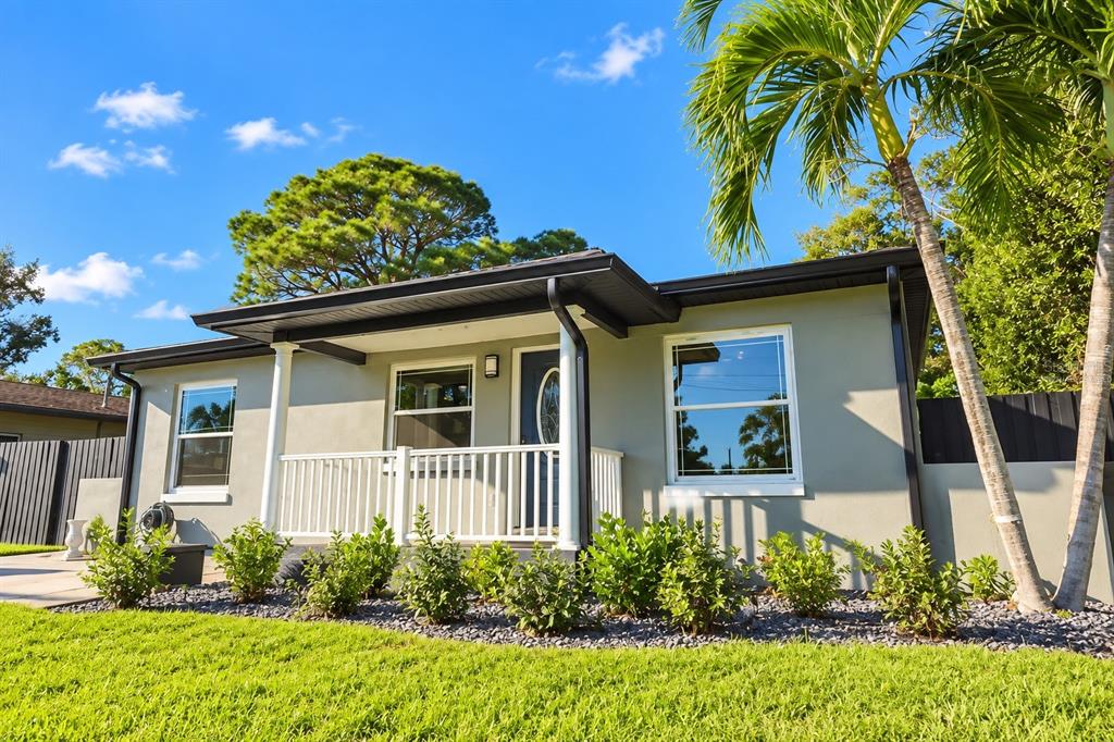 Property for sale at 5817 DARTMOUTH AVENUE N, ST PETERSBURG, FL, 33710