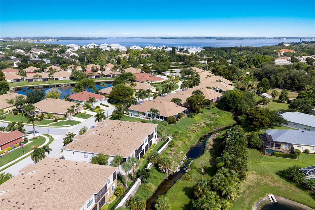 Property for sale at 7258 HAMILTON ROAD, BRADENTON, FL, 34209