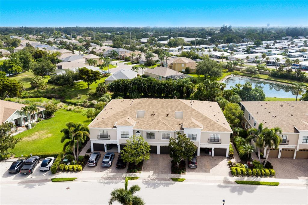 Property for sale at 7258 HAMILTON ROAD, BRADENTON, FL, 34209