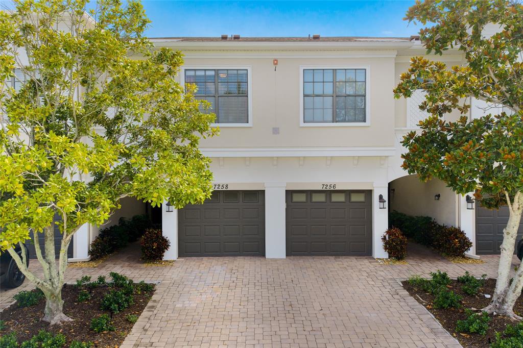 Property for sale at 7258 HAMILTON ROAD, BRADENTON, FL, 34209