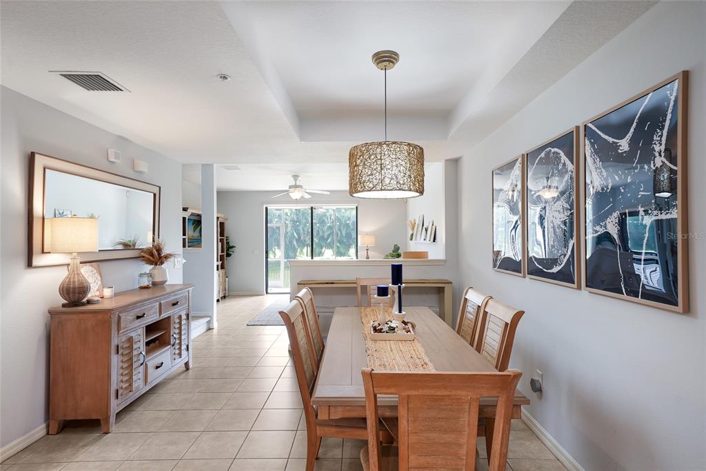 Property for sale at 7258 HAMILTON ROAD, BRADENTON, FL, 34209
