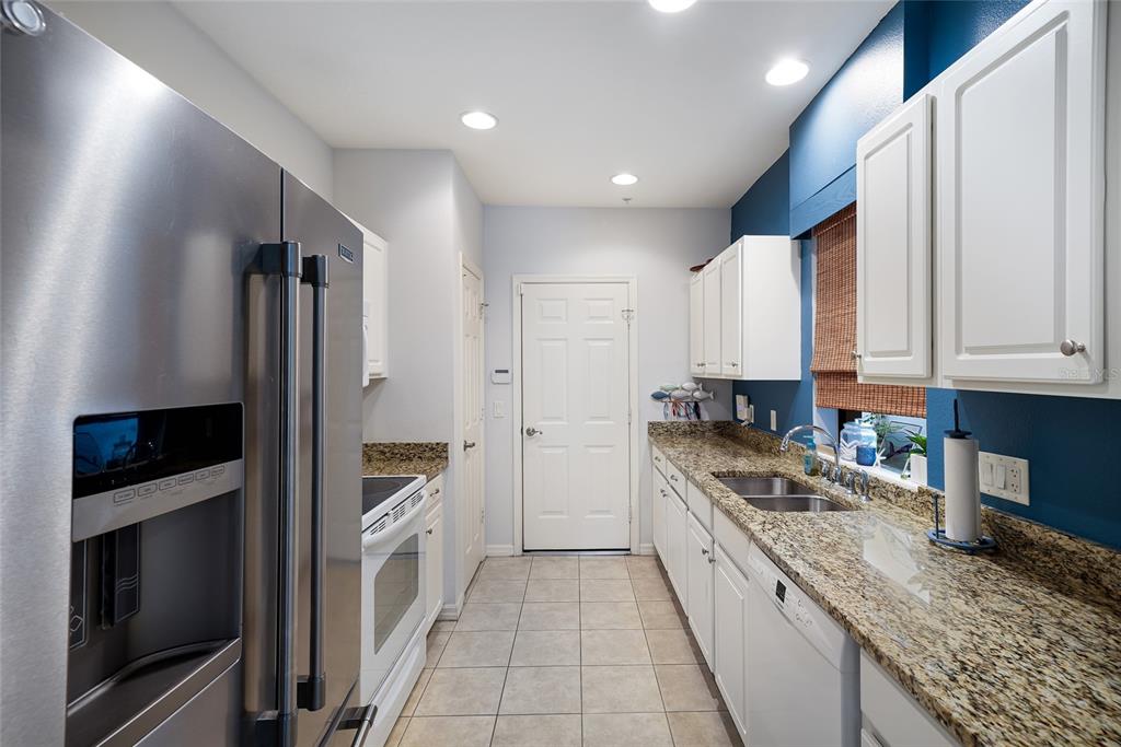 Property for sale at 7258 HAMILTON ROAD, BRADENTON, FL, 34209