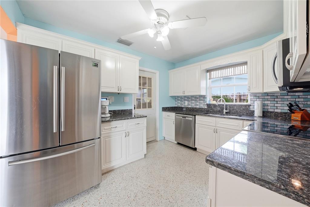 Property for sale at 10437 52ND AVENUE N, ST PETERSBURG, FL, 33708