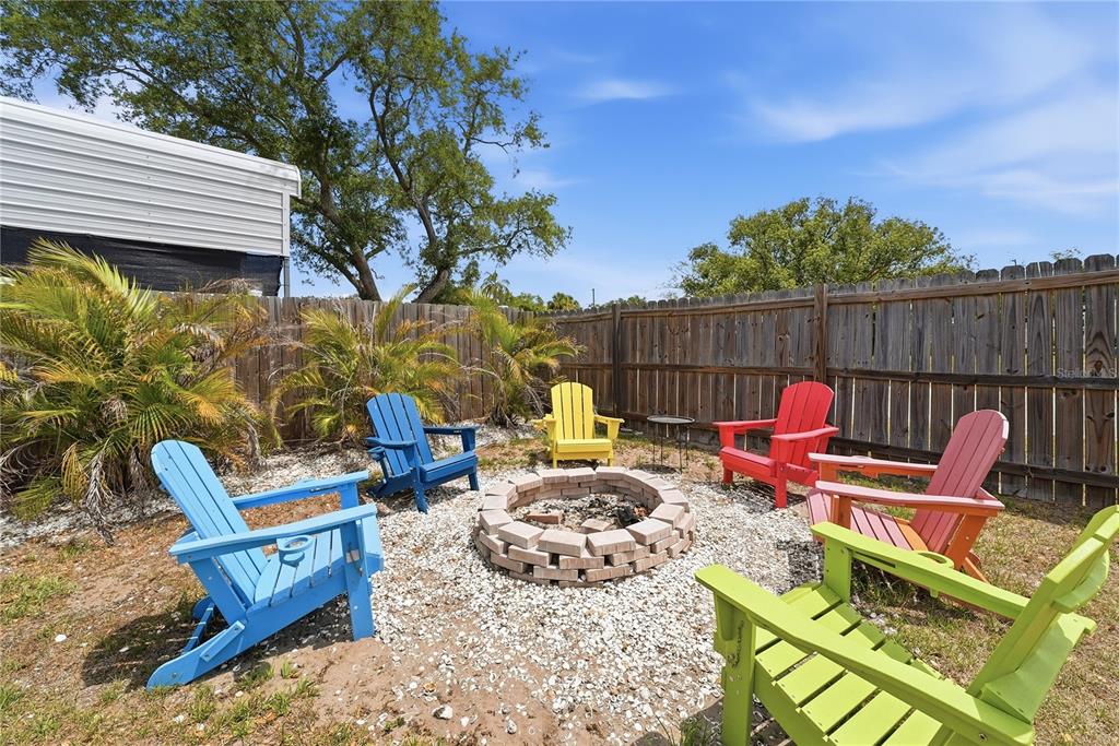 Property for sale at 10437 52ND AVENUE N, ST PETERSBURG, FL, 33708