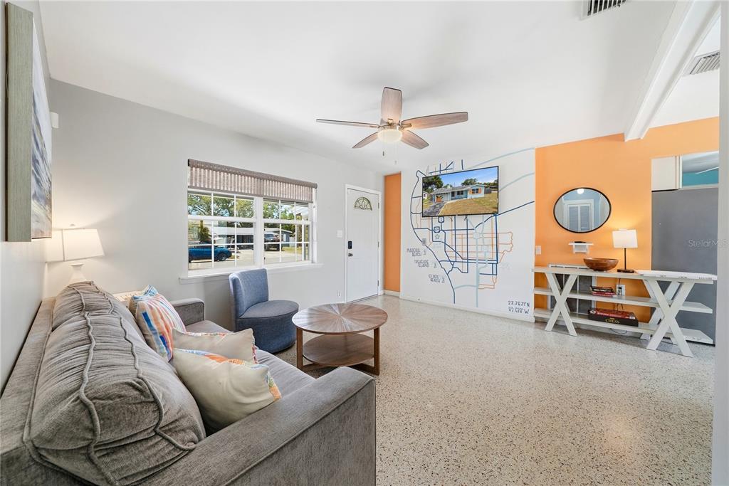 Property for sale at 10437 52ND AVENUE N, ST PETERSBURG, FL, 33708
