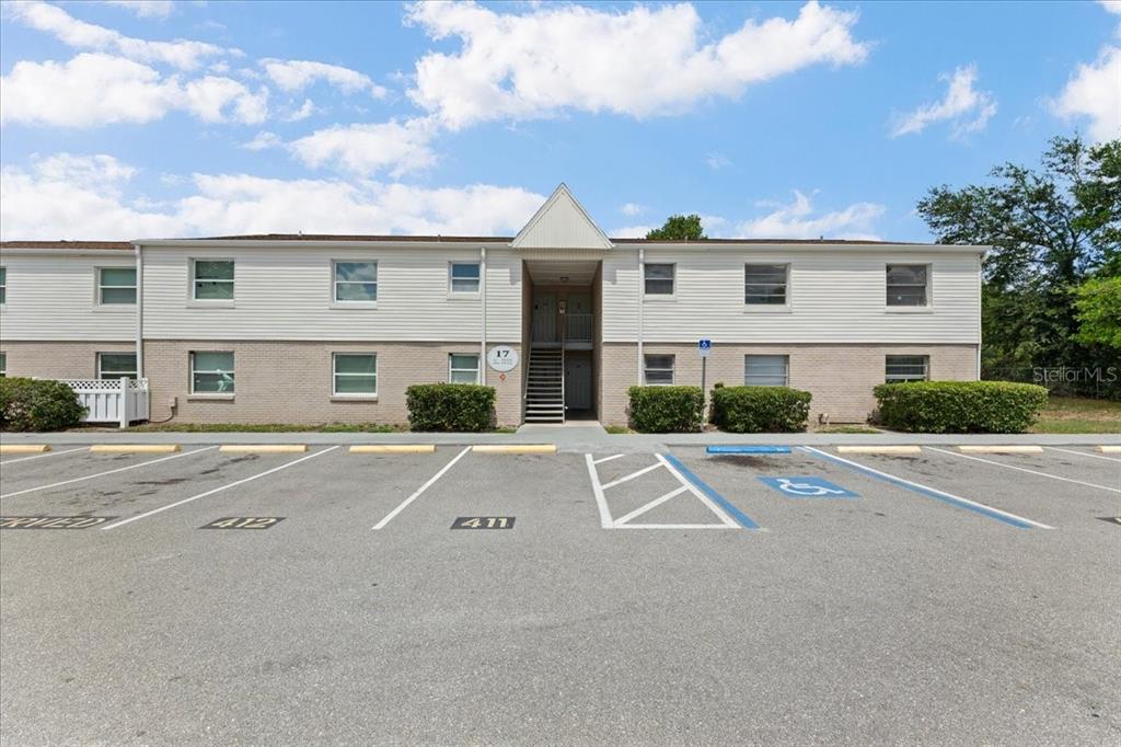 Property for sale at 7210 N MANHATTAN AVENUE UNIT 1714, TAMPA, FL, 33614