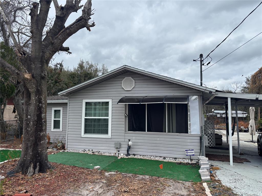 Property for sale at 2440 WEBER STREET, LAKELAND, FL, 33801