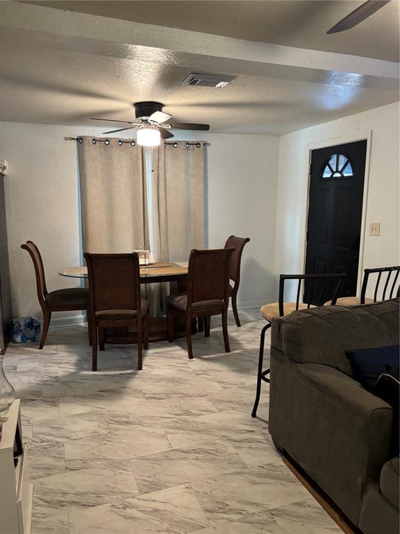 Property for sale at 2440 WEBER STREET, LAKELAND, FL, 33801