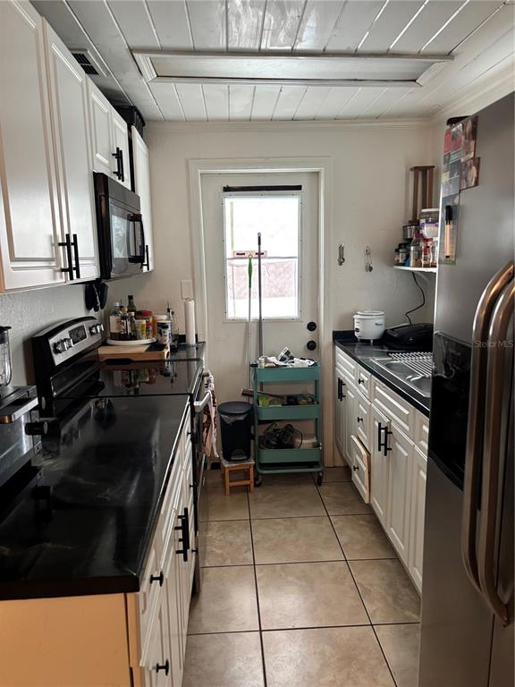 Property for sale at 2440 WEBER STREET, LAKELAND, FL, 33801