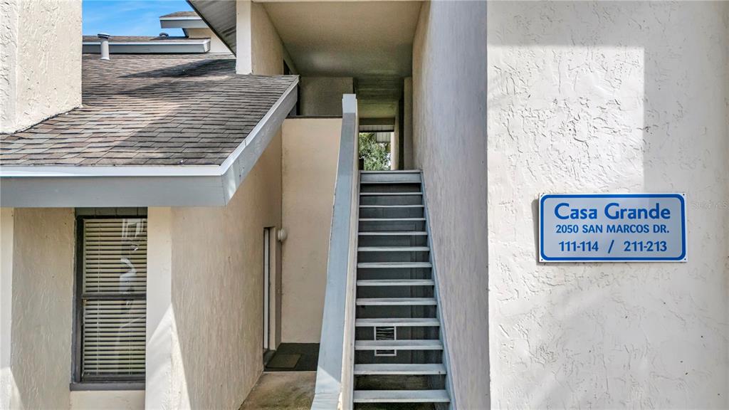 Property for sale at 2050 SAN MARCOS DRIVE SE UNIT 211, WINTER HAVEN, FL, 33880