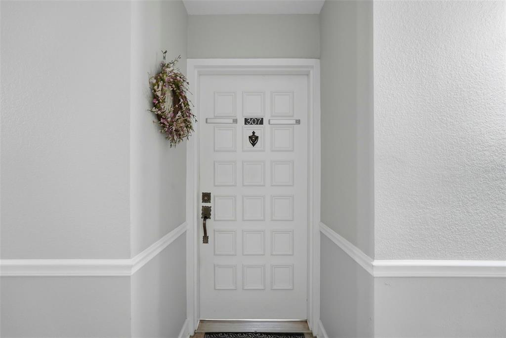 Property for sale at 6180 SUN BOULEVARD UNIT 307, ST PETERSBURG, FL, 33715