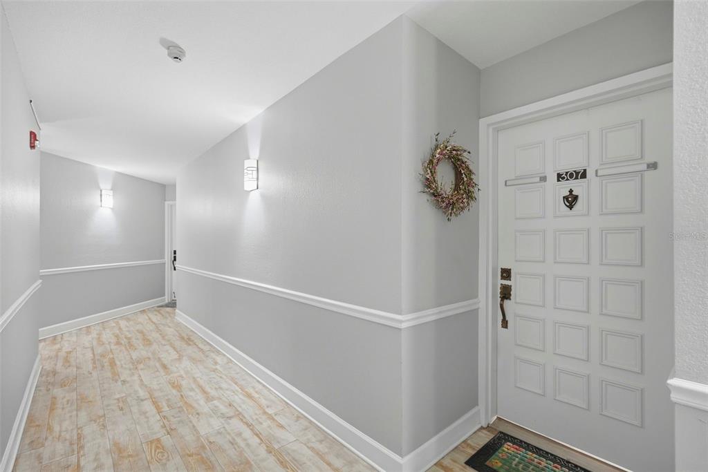 Property for sale at 6180 SUN BOULEVARD UNIT 307, ST PETERSBURG, FL, 33715