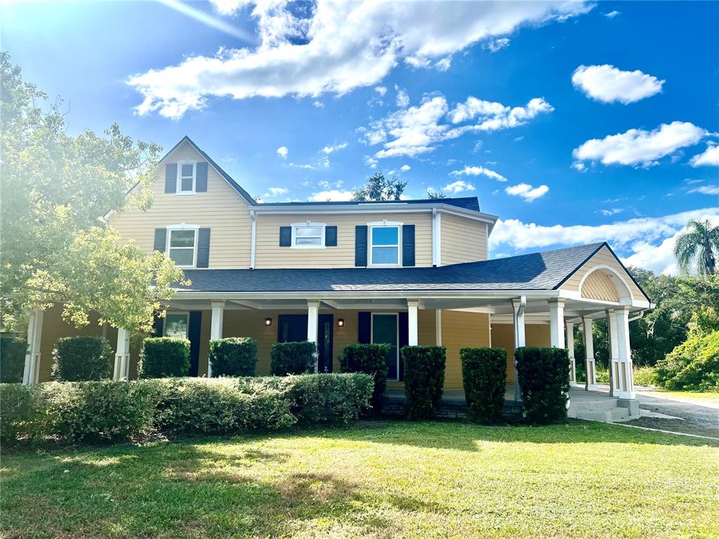 Property for sale at 1109 BELCHER ROAD, PALM HARBOR, FL, 34683